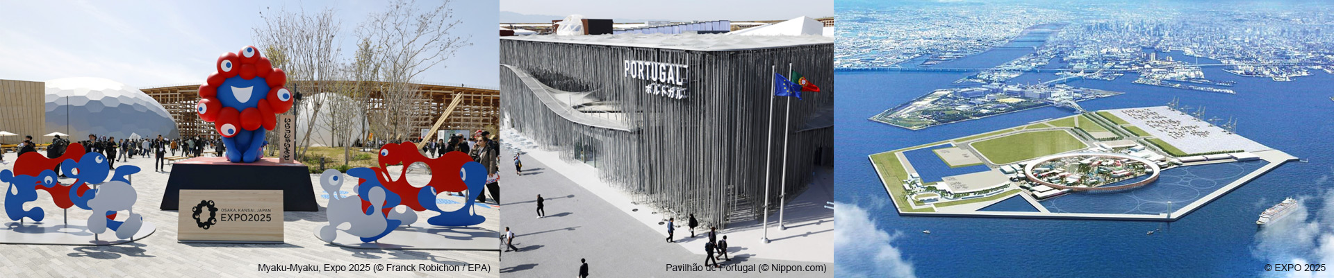 EXPO2025_OSAKA_portugal