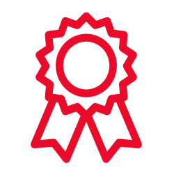 cronstroem_futuro_volcalis